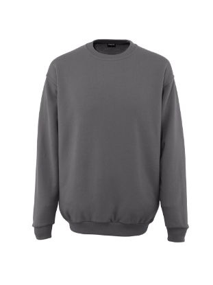 Afbeelding - 791879020160922-jpg